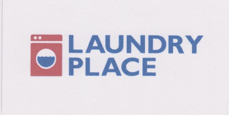 laundromat jobs hiring near me