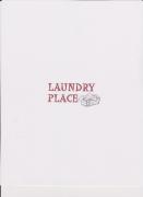 www.laundryplaceqb.com